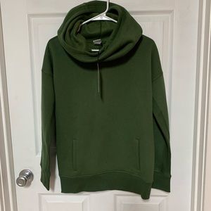 Zyia Active Oh So Soft Hoodie